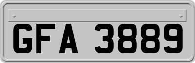 GFA3889
