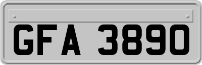 GFA3890