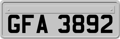 GFA3892