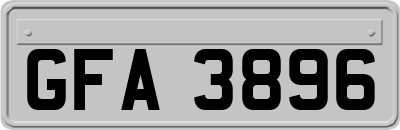 GFA3896