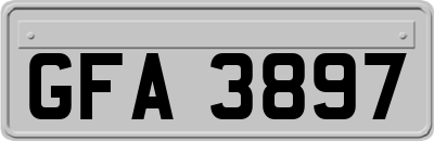 GFA3897