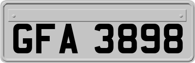 GFA3898