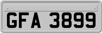 GFA3899