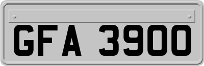 GFA3900