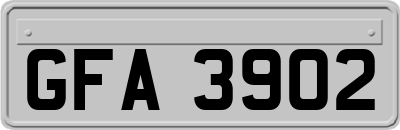 GFA3902