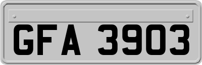GFA3903