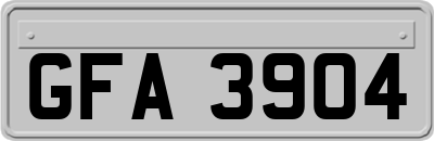 GFA3904