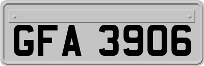 GFA3906