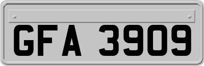 GFA3909