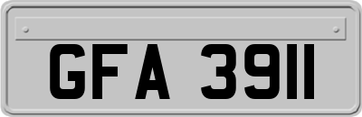 GFA3911