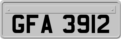 GFA3912