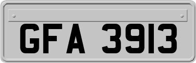 GFA3913