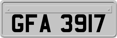 GFA3917