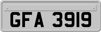 GFA3919