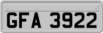 GFA3922