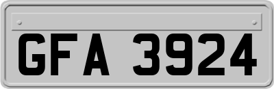 GFA3924