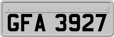 GFA3927