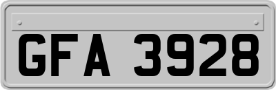 GFA3928