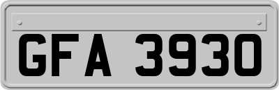 GFA3930