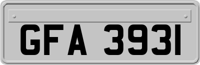 GFA3931