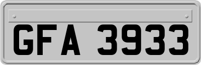 GFA3933