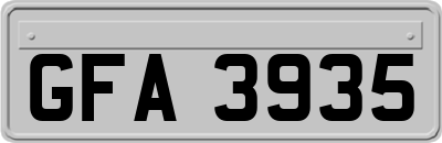 GFA3935