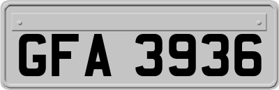 GFA3936