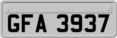 GFA3937