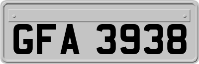 GFA3938