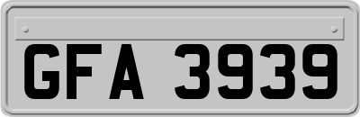 GFA3939