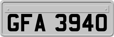 GFA3940