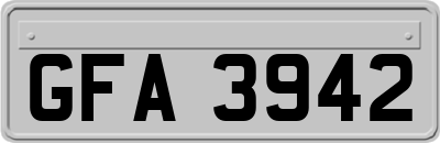 GFA3942