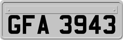 GFA3943