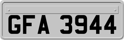 GFA3944