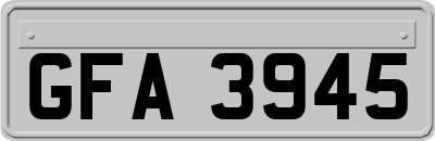 GFA3945