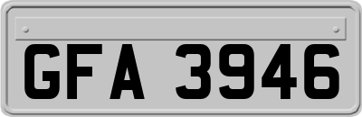 GFA3946
