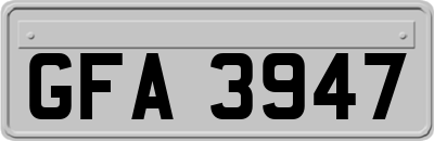 GFA3947