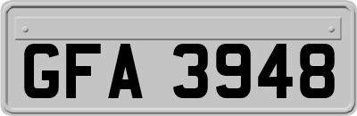 GFA3948