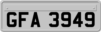 GFA3949