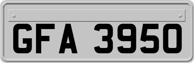 GFA3950