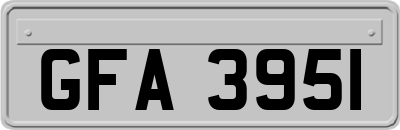 GFA3951