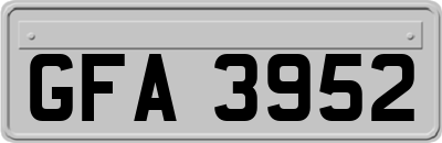 GFA3952