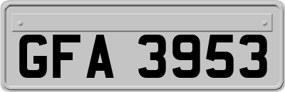 GFA3953