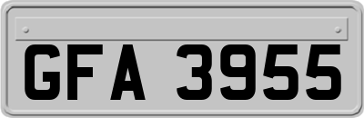 GFA3955