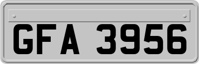 GFA3956