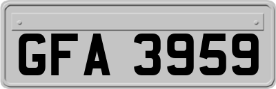GFA3959
