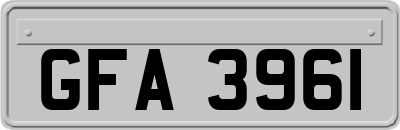 GFA3961