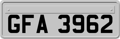 GFA3962