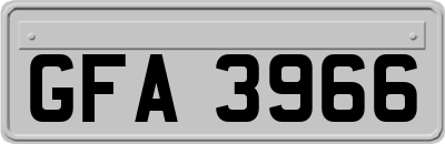 GFA3966