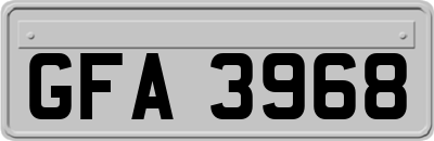 GFA3968